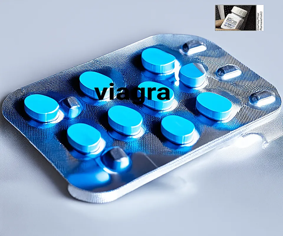 Venta de viagra en tijuana